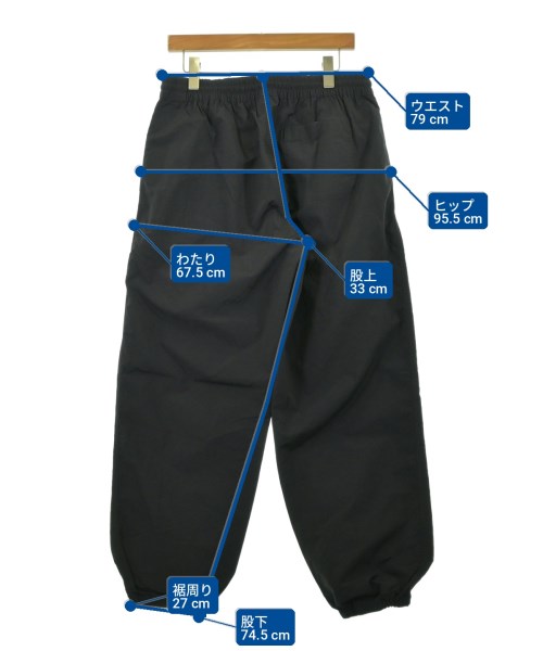 A.P.C. 其他款