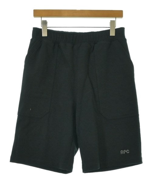 A.P.C. 短褲