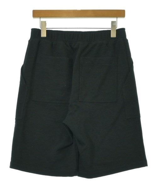 A.P.C. 短褲