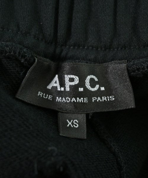 A.P.C. 短褲
