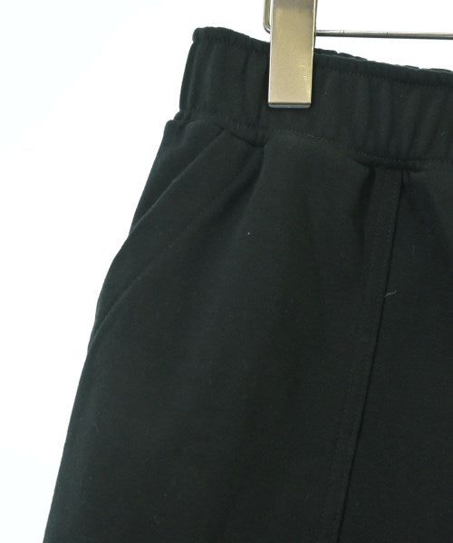 A.P.C. 短褲