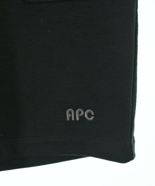 A.P.C. 短褲