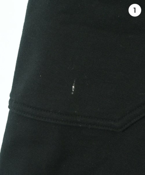 A.P.C. 短褲