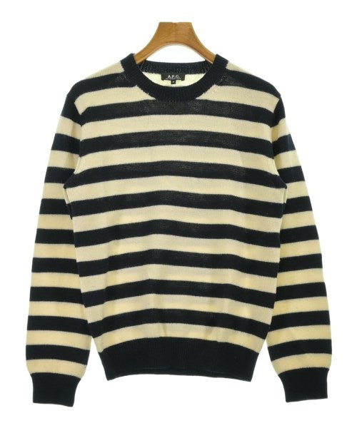 A.P.C. 毛衣