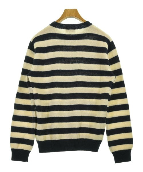 A.P.C. 毛衣