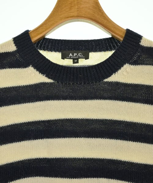 A.P.C. 毛衣