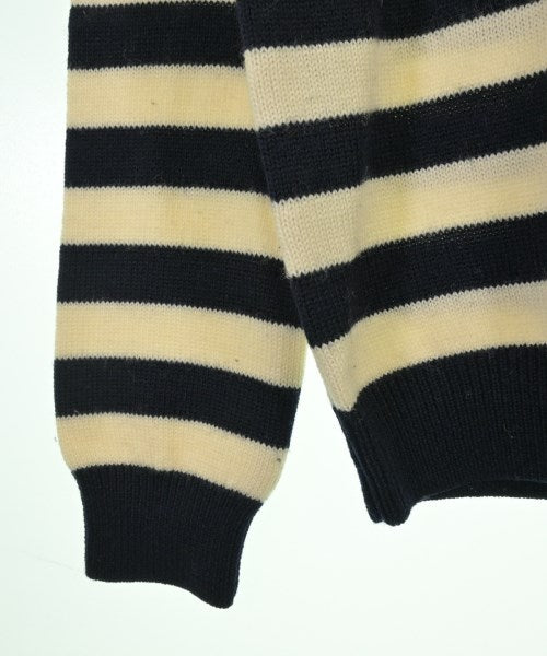 A.P.C. 毛衣