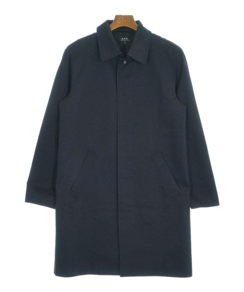 A.P.C. 其他大衣