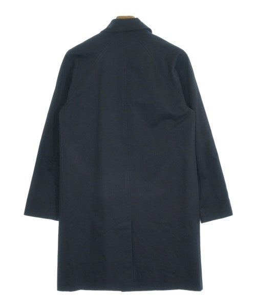 A.P.C. 其他大衣