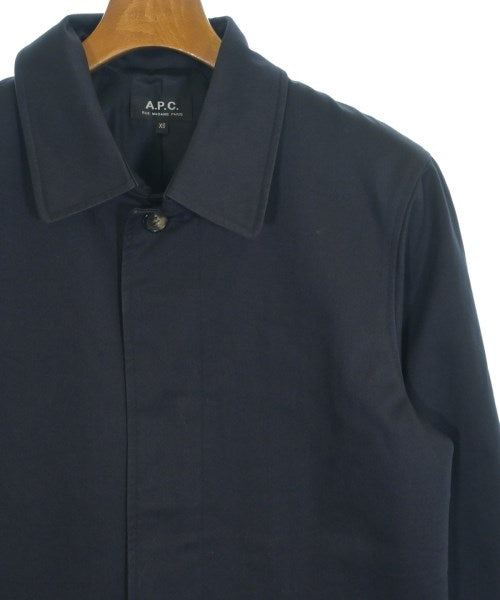 A.P.C. 其他大衣