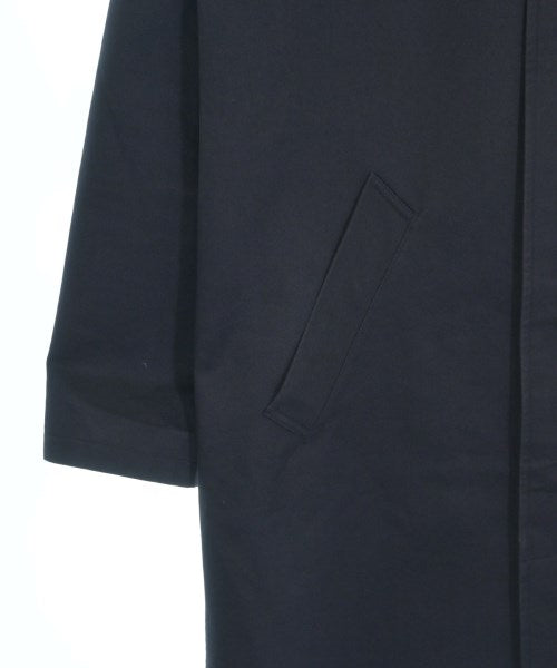 A.P.C. 其他大衣