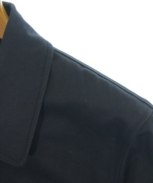 A.P.C. 其他大衣