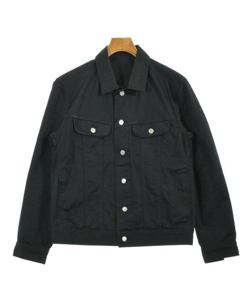 A.P.C. 其他飛行外套