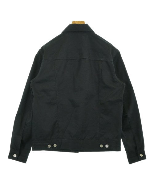 A.P.C. 其他飛行外套