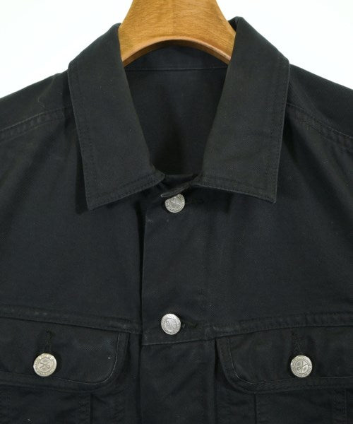 A.P.C. 其他飛行外套