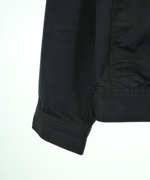 A.P.C. 其他飛行外套