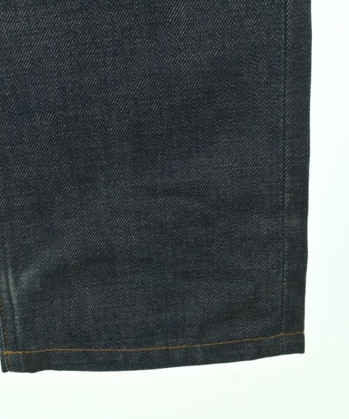 A.P.C. 牛仔褲