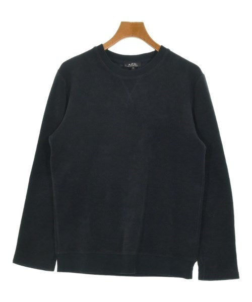 A.P.C. T恤/上衣