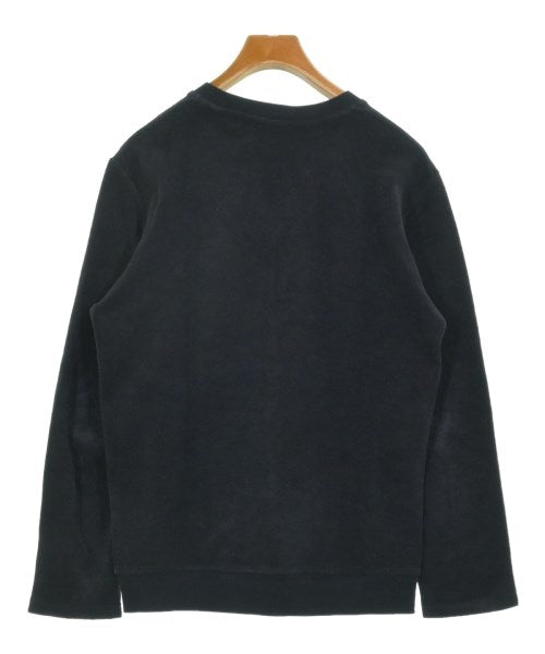 A.P.C. T恤/上衣