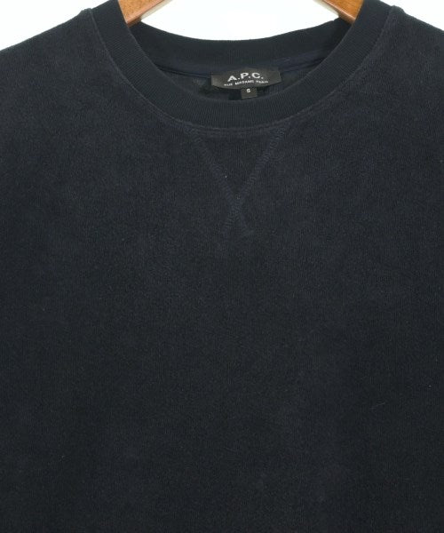 A.P.C. T恤/上衣