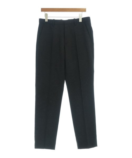 A.P.C. 長褲