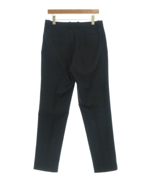 A.P.C. 長褲