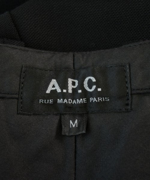 A.P.C. 長褲