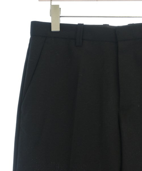 A.P.C. 長褲