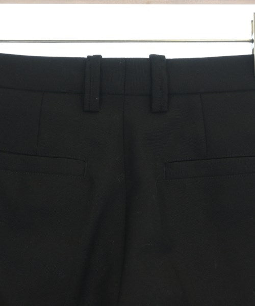 A.P.C. 長褲