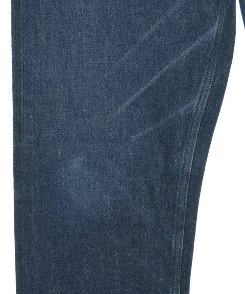 A.P.C. 牛仔褲