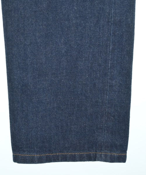 A.P.C. 牛仔褲