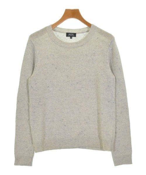 A.P.C. 毛衣