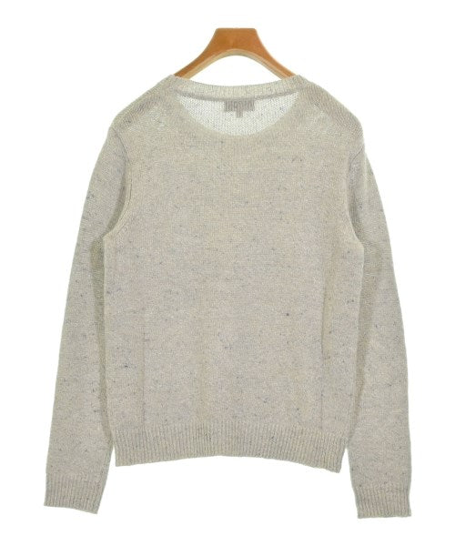 A.P.C. 毛衣