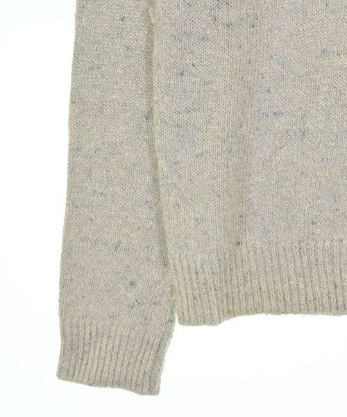 A.P.C. 毛衣