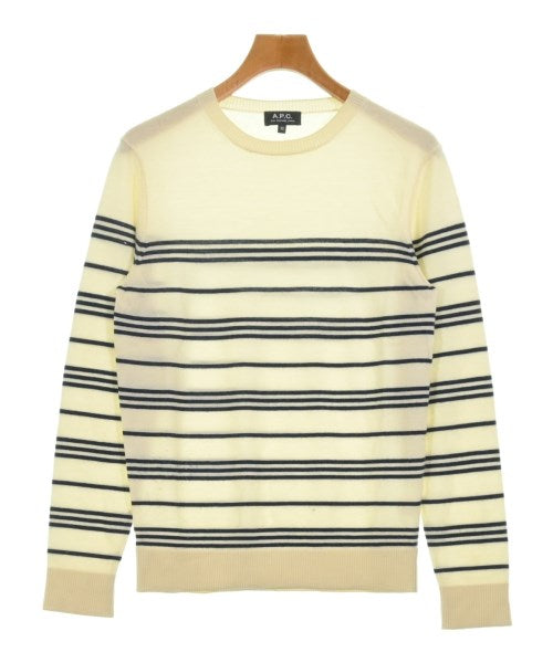 A.P.C. 毛衣