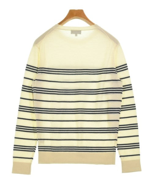 A.P.C. 毛衣