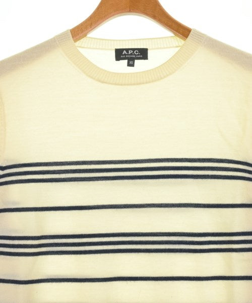 A.P.C. 毛衣