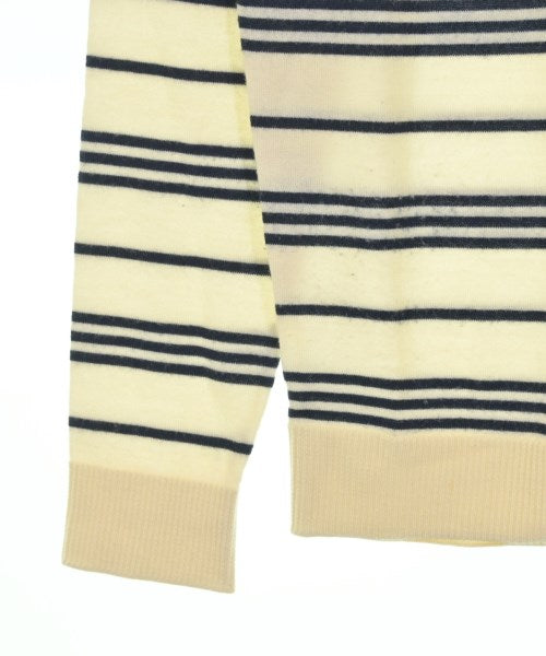 A.P.C. 毛衣