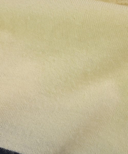 A.P.C. 毛衣