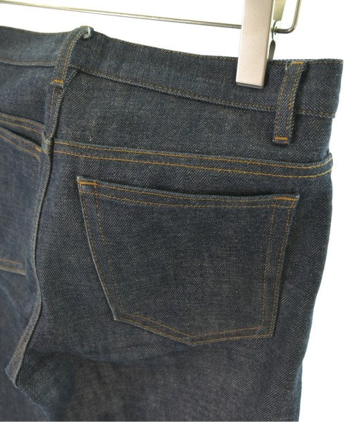A.P.C. 牛仔褲
