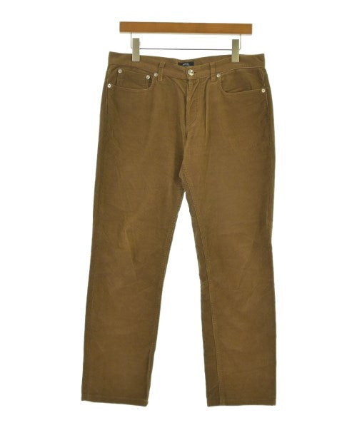 A.P.C. 其他款