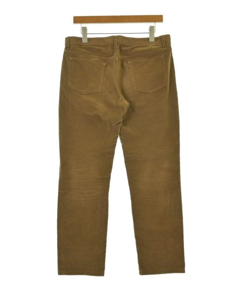 A.P.C. 其他款