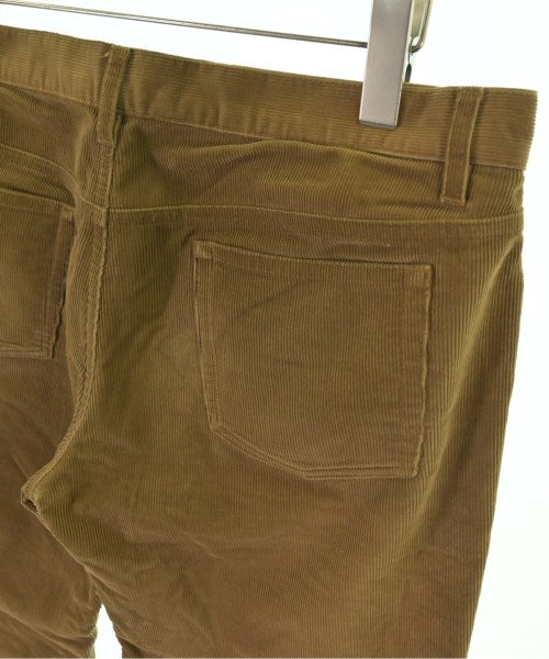 A.P.C. 其他款