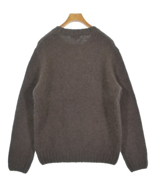 A.P.C. 毛衣