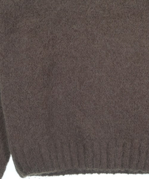 A.P.C. 毛衣