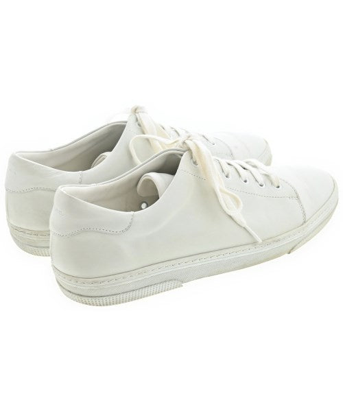 A.P.C. 運動鞋