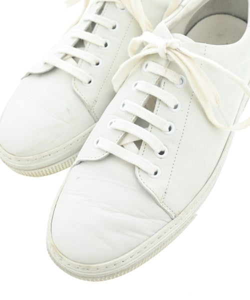 A.P.C. 運動鞋