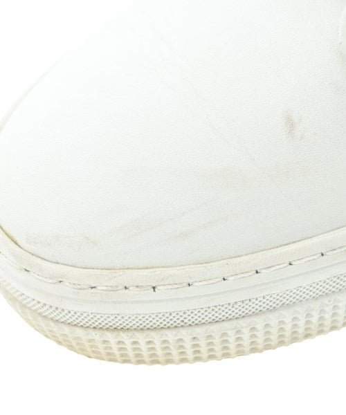 A.P.C. 運動鞋
