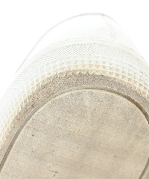 A.P.C. 運動鞋