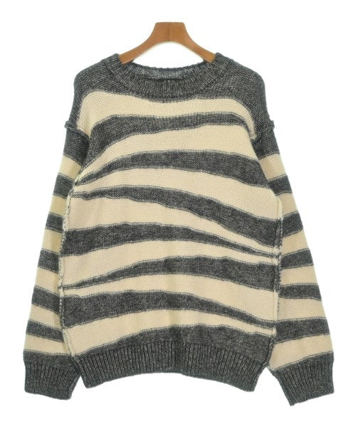 A.P.C. 毛衣